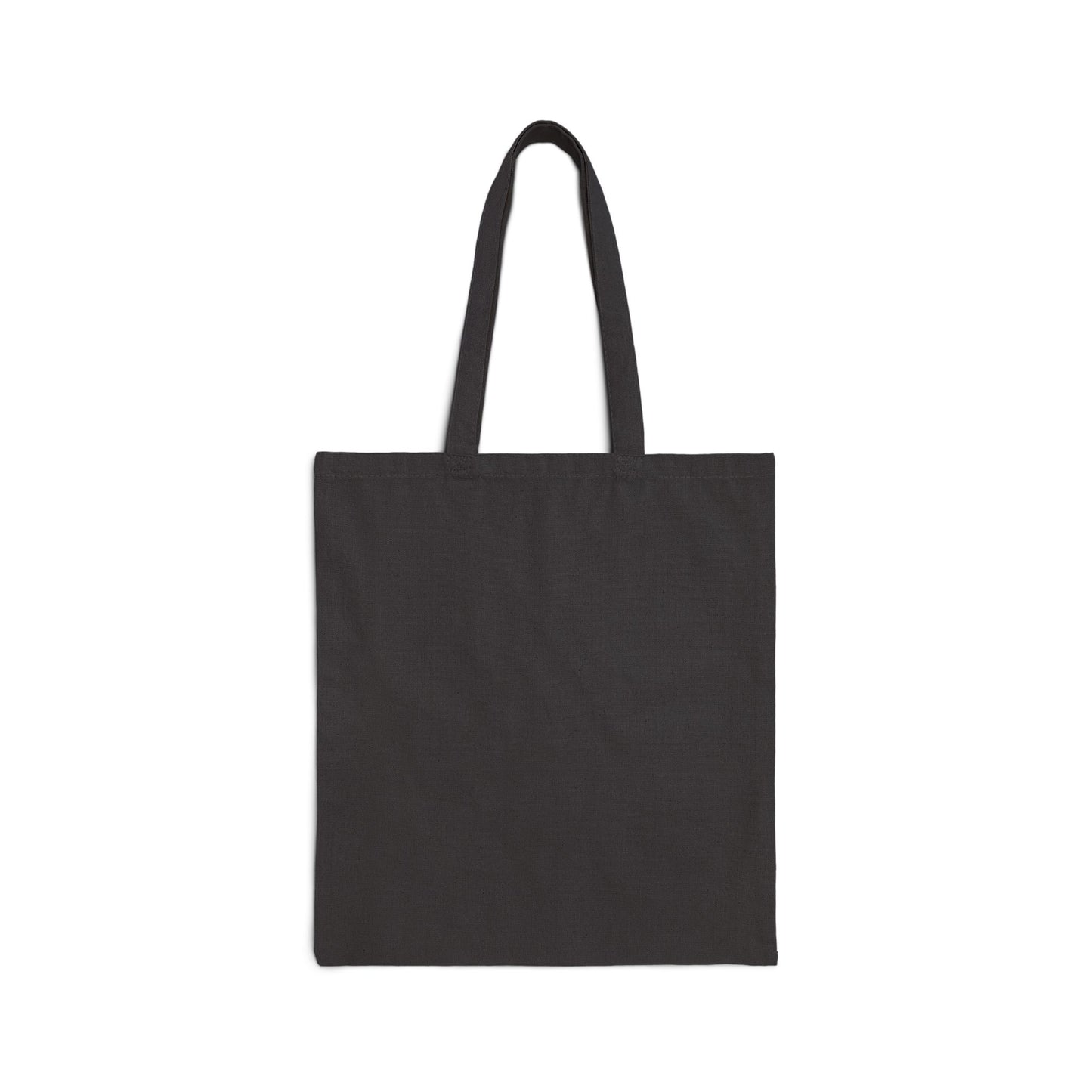 Bride Forever Tote | Engaged Bride Era, Script Vintage Slogan
