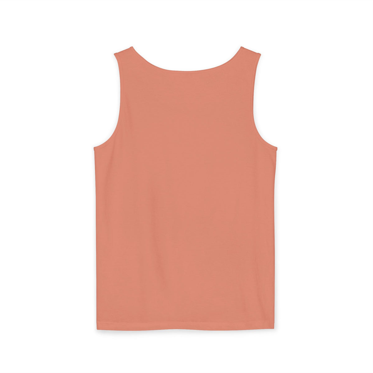 Margaritas at Midnight Tank Top — Women’s/Unisex Cocktail Moon Graphic Tank