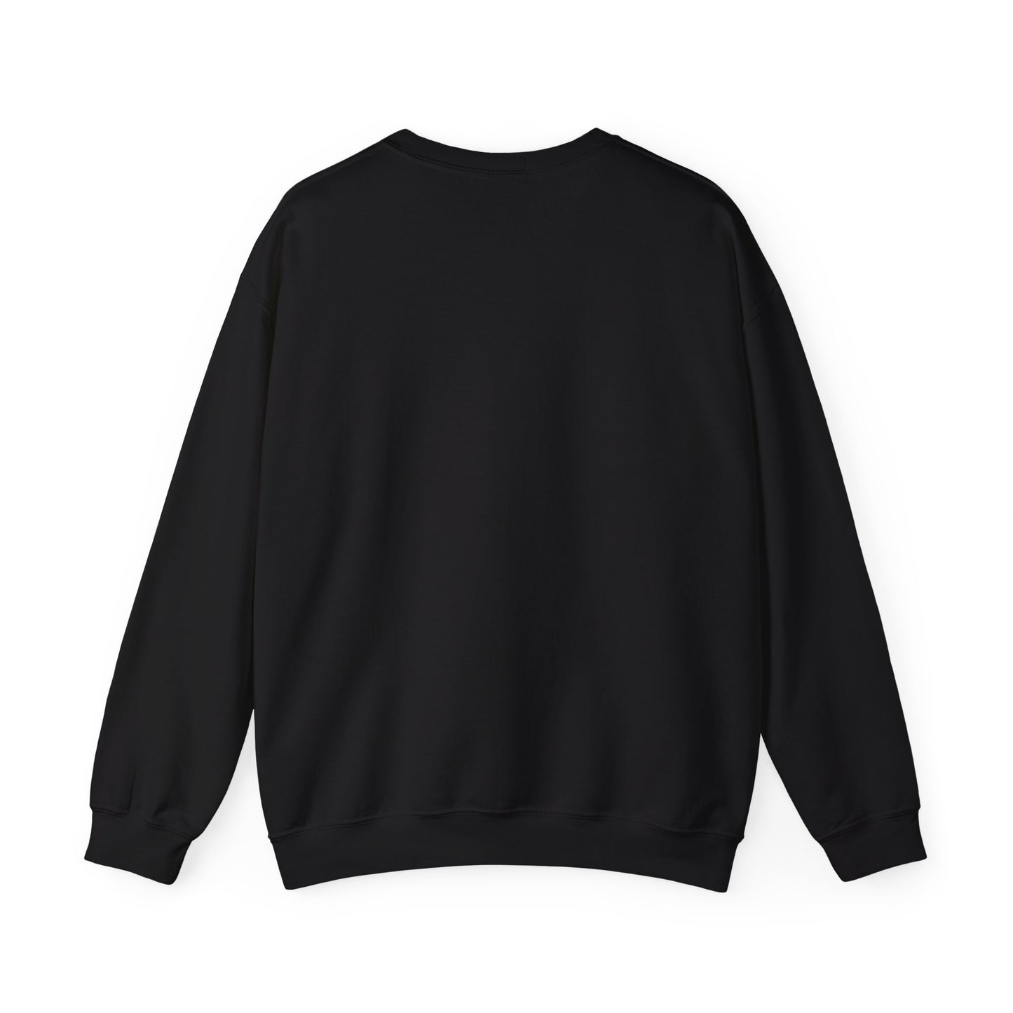 That Sounds Like My Husband's Problem Sweatshirt | Relationship Humor, Funny Quote