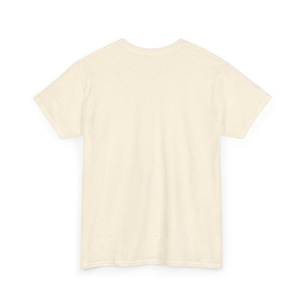 Good Vibes Yoga T-Shirt