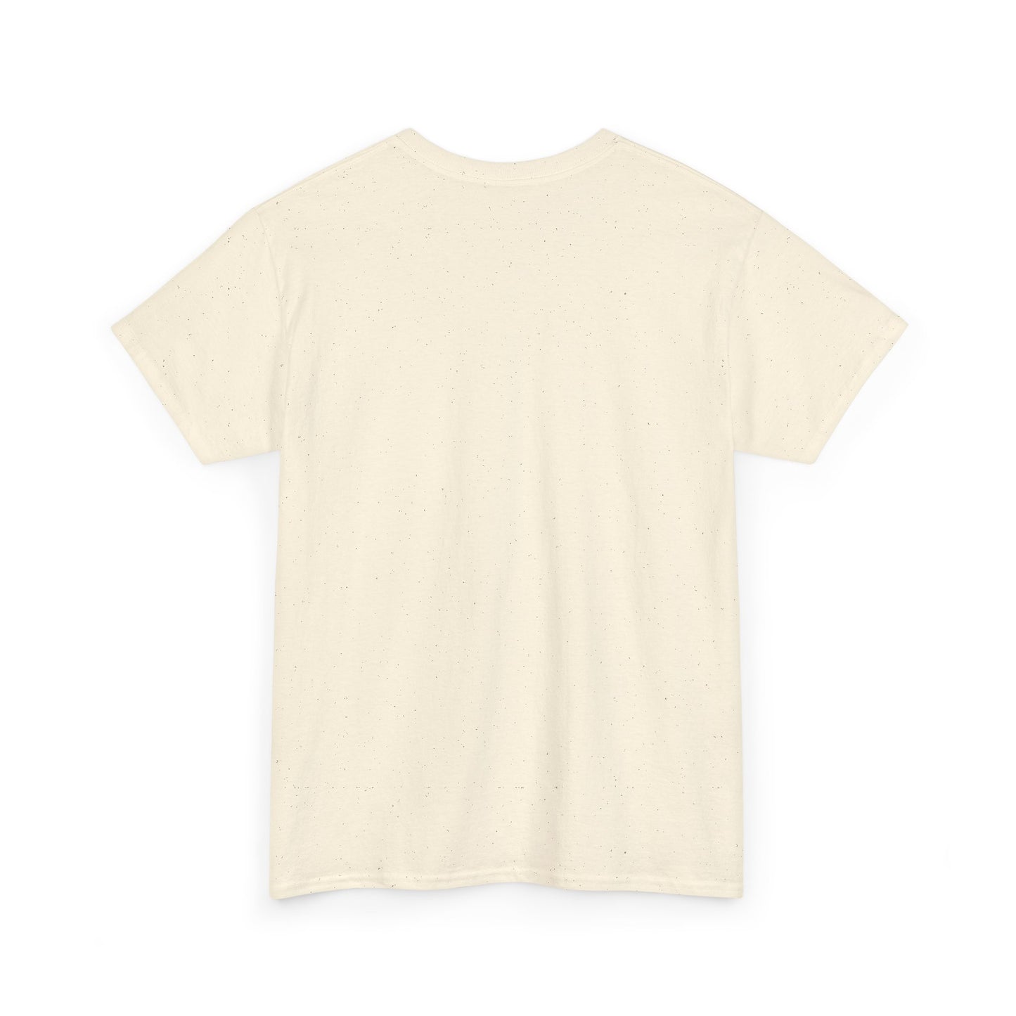Good Vibes Yoga T-Shirt