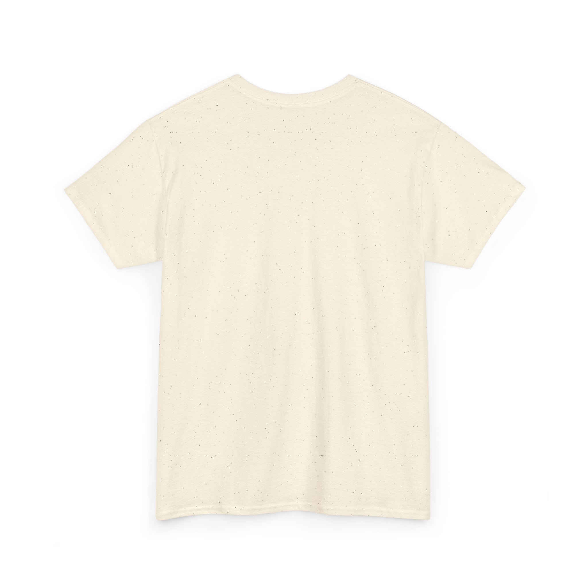 Good Vibes Yoga T-Shirt