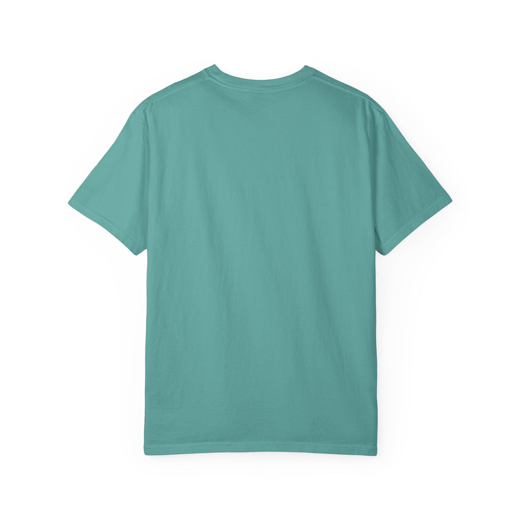 Margaritas at Midnight T-Shirt