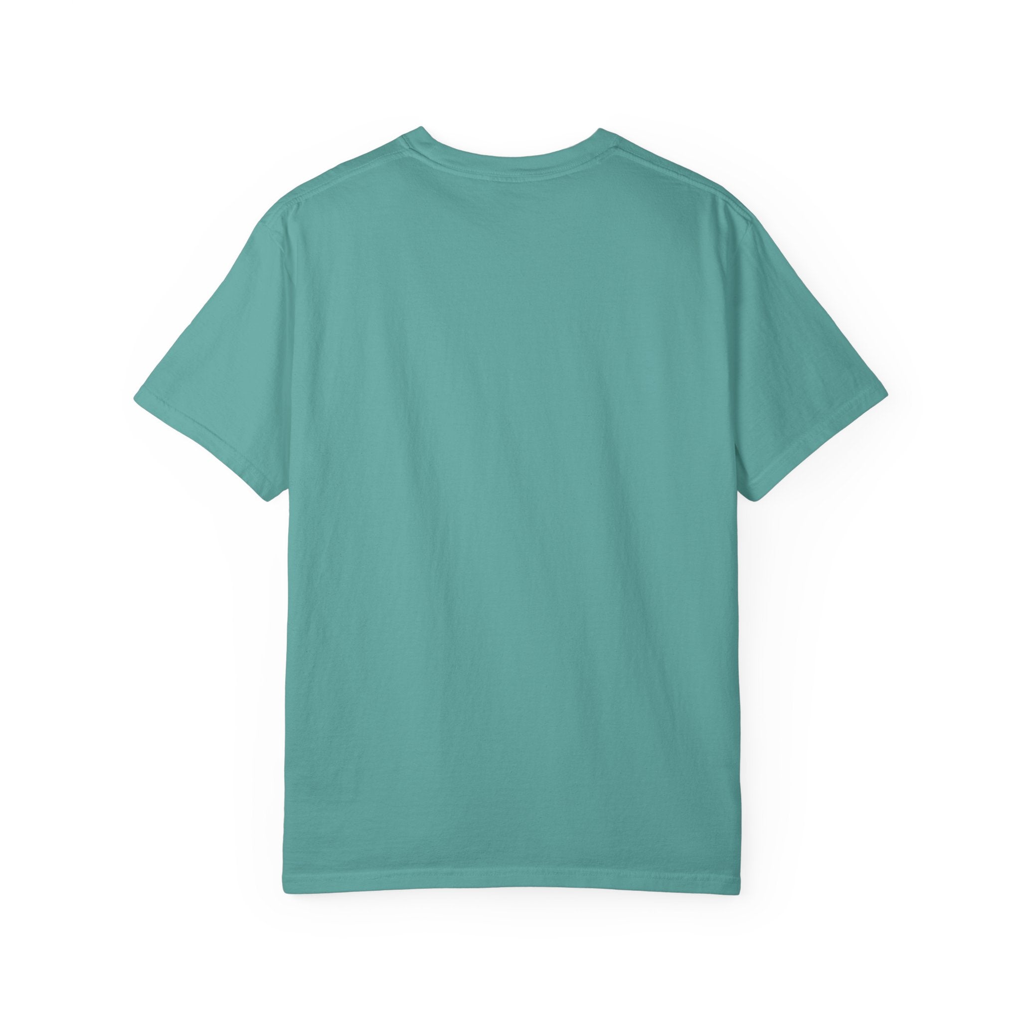 Margaritas at Midnight T-Shirt