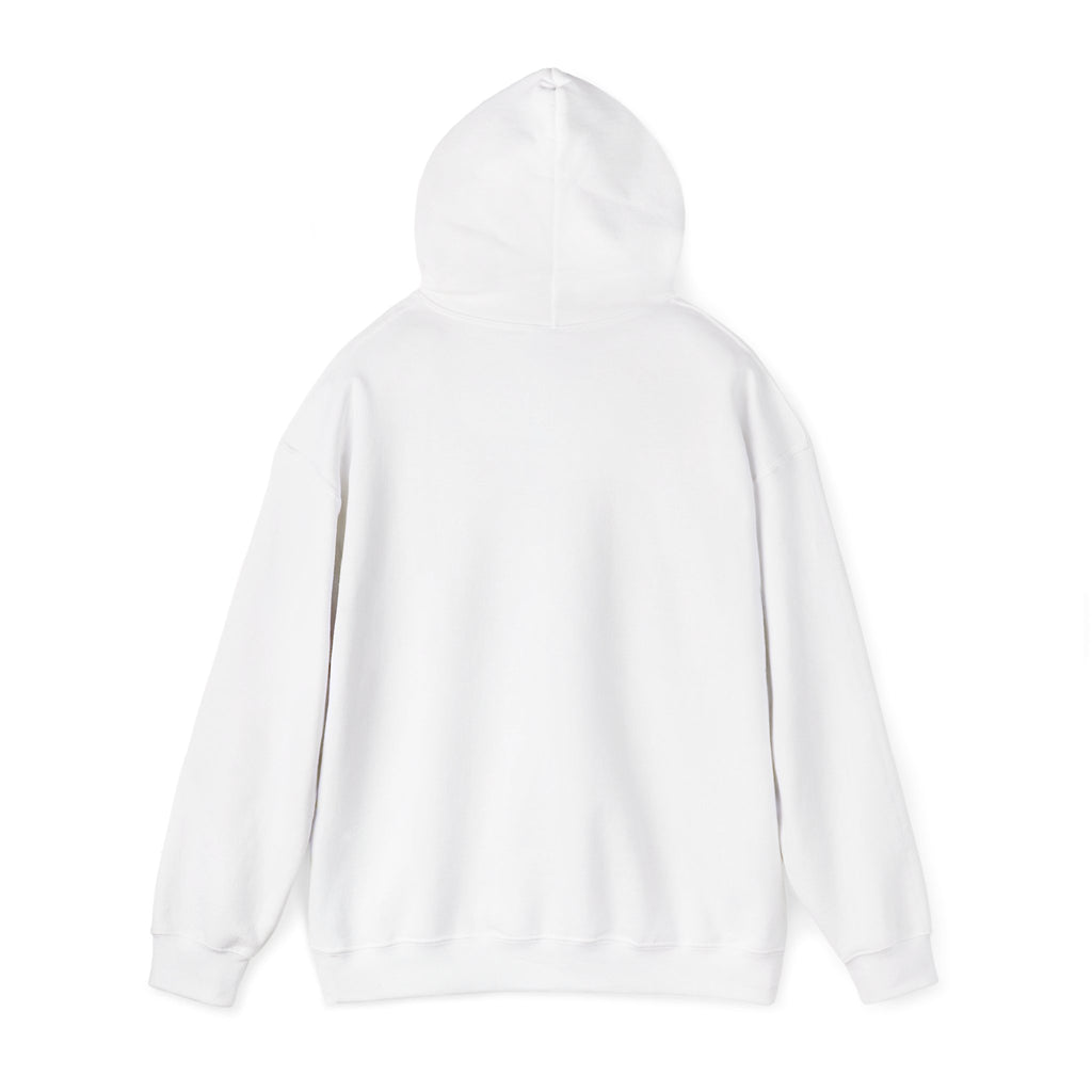 That Sounds Like My Husband’s Problem Hoodie — Funny Feminine Graphic Sweatshirt