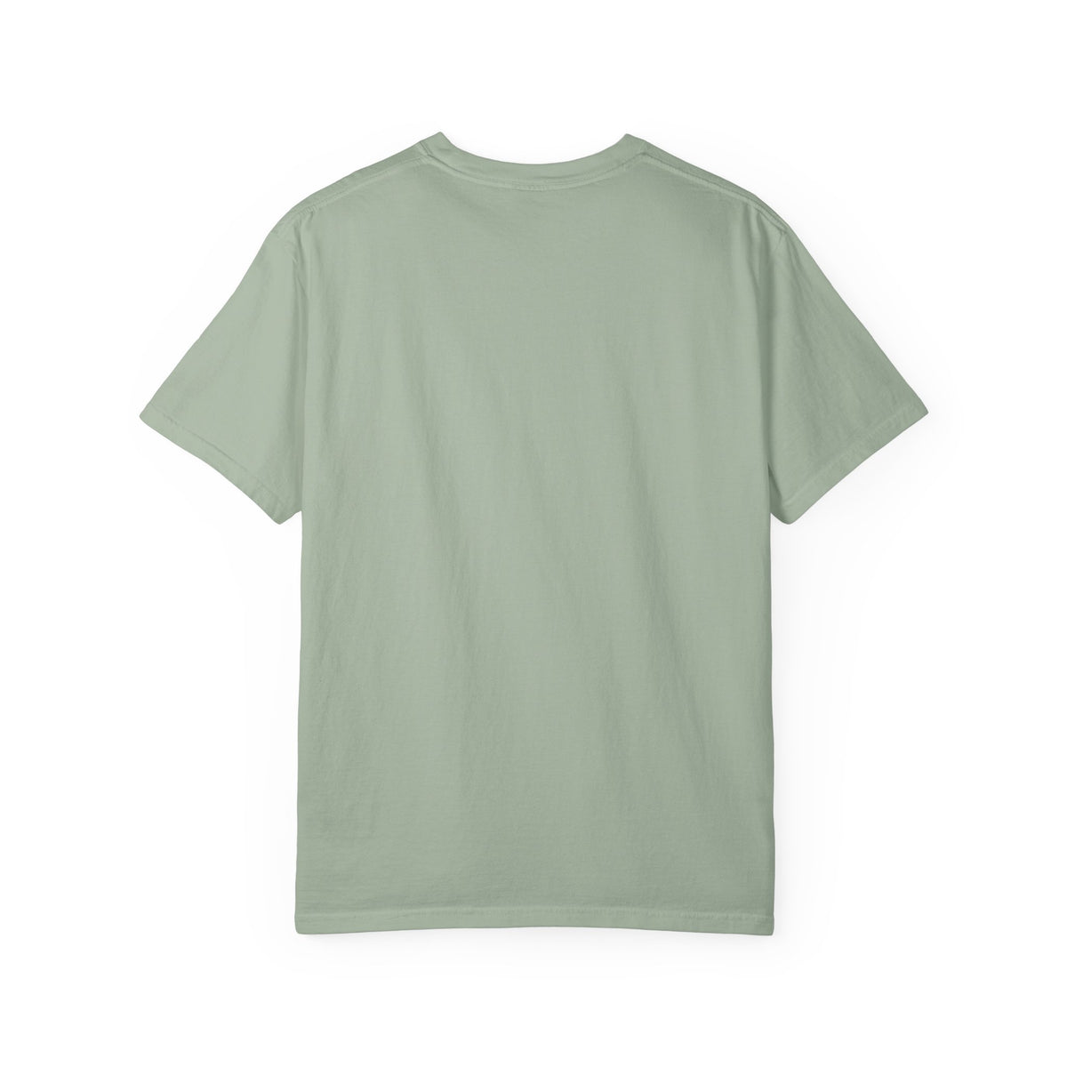Margaritas at Midnight T-Shirt
