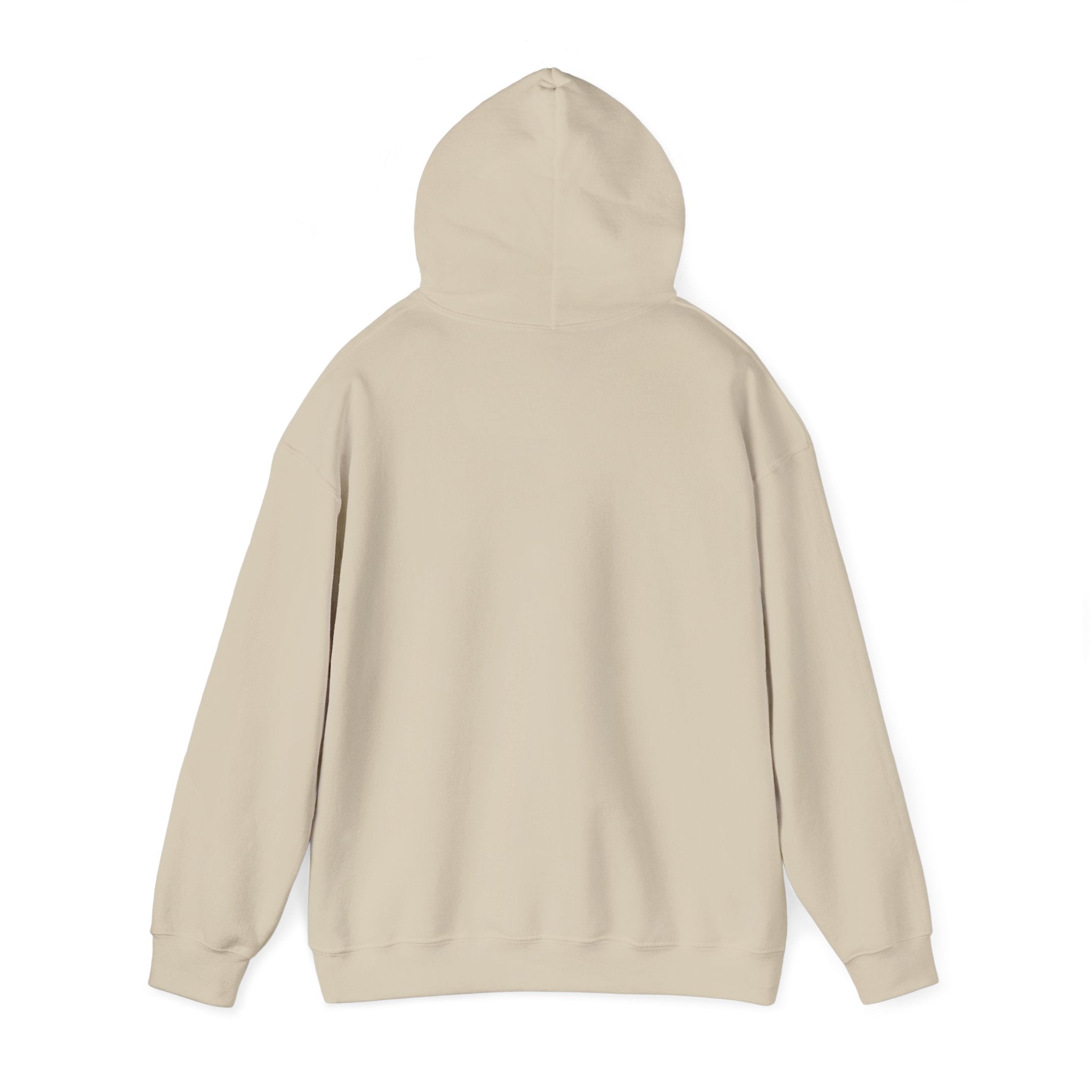 That Sounds Like My Husband’s Problem Hoodie — Funny Feminine Graphic Sweatshirt