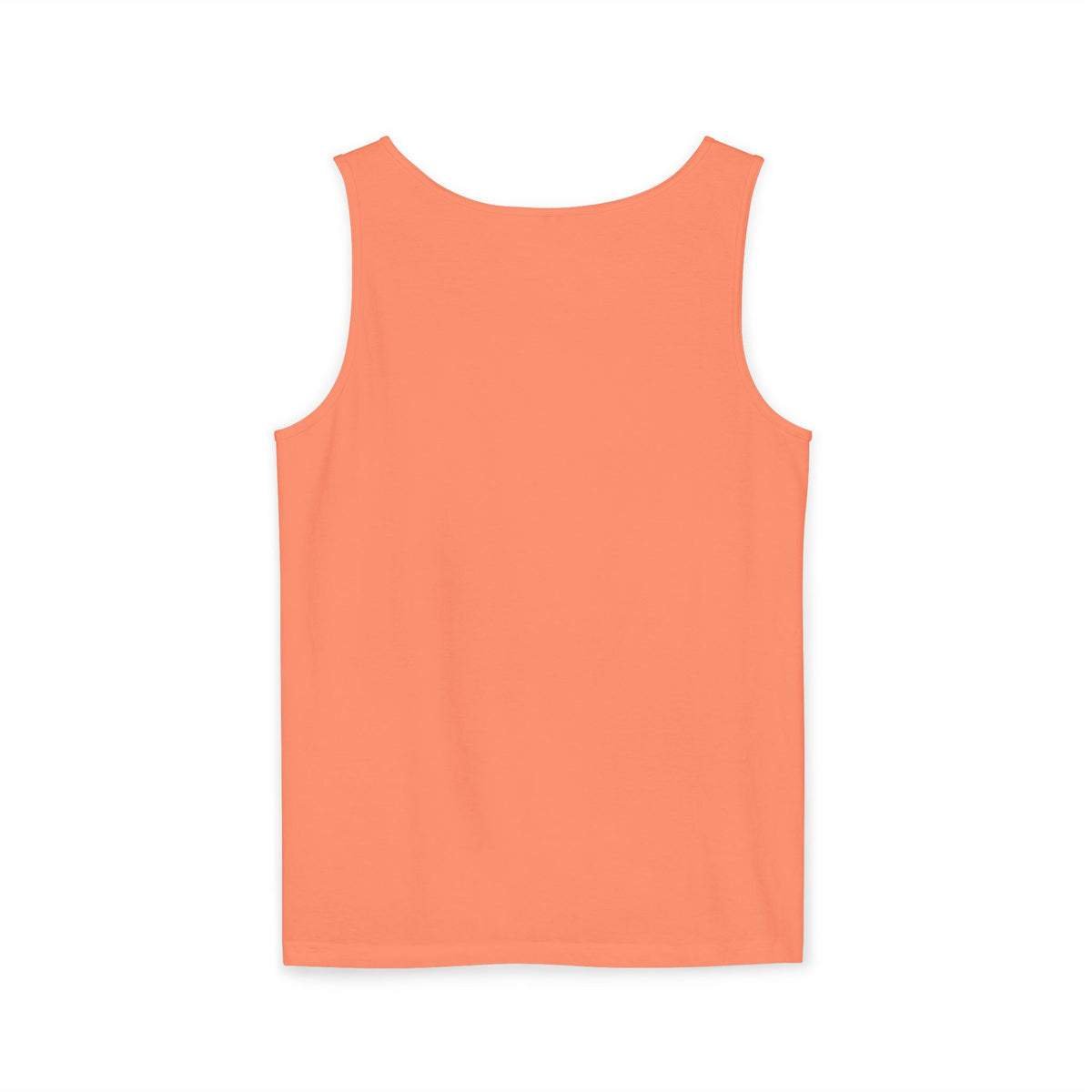 Margaritas at Midnight Tank Top — Women’s/Unisex Cocktail Moon Graphic Tank