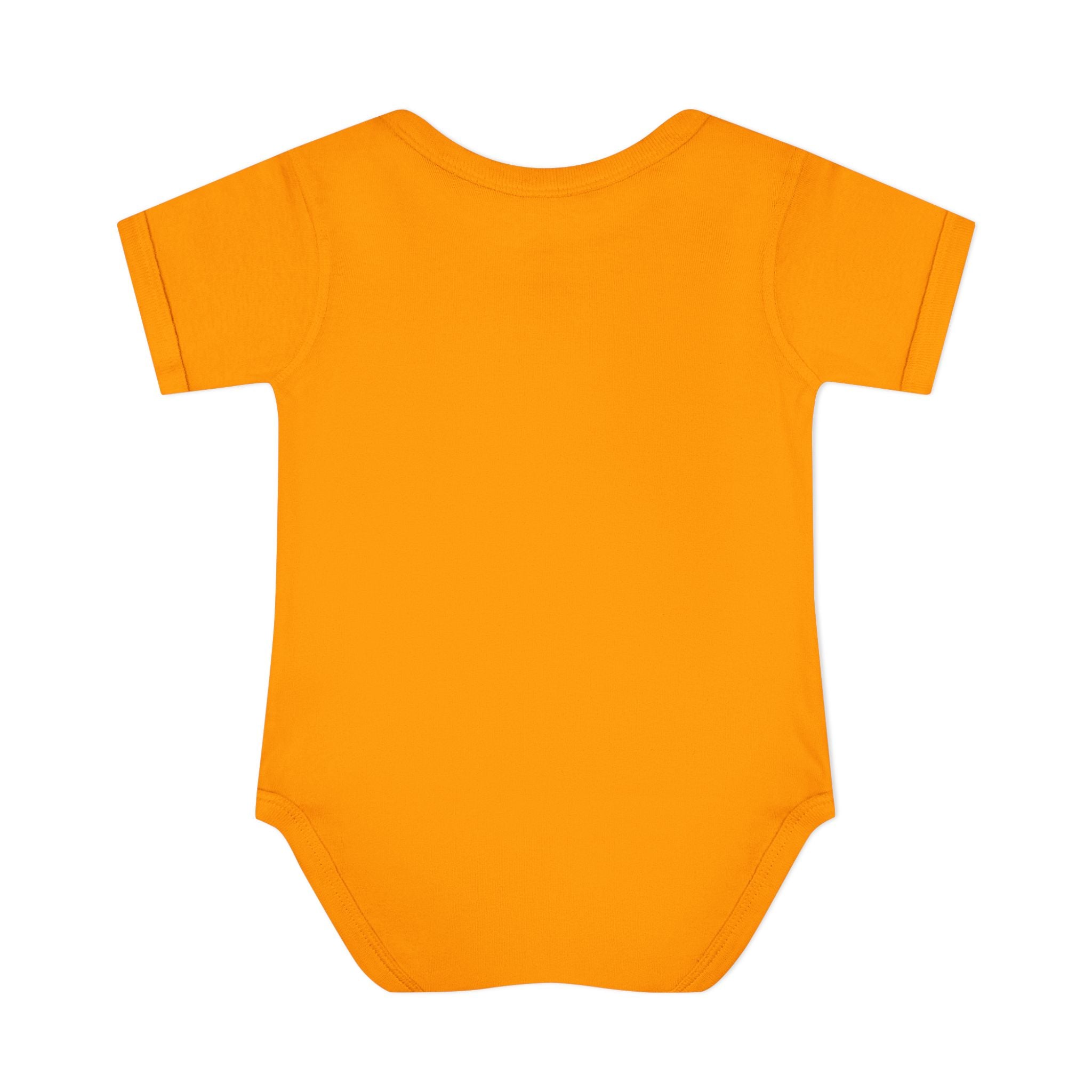Cowboy Nursery Baby Bodysuit – "I'm Here! Where's my Pony?" Western Infant Onesie