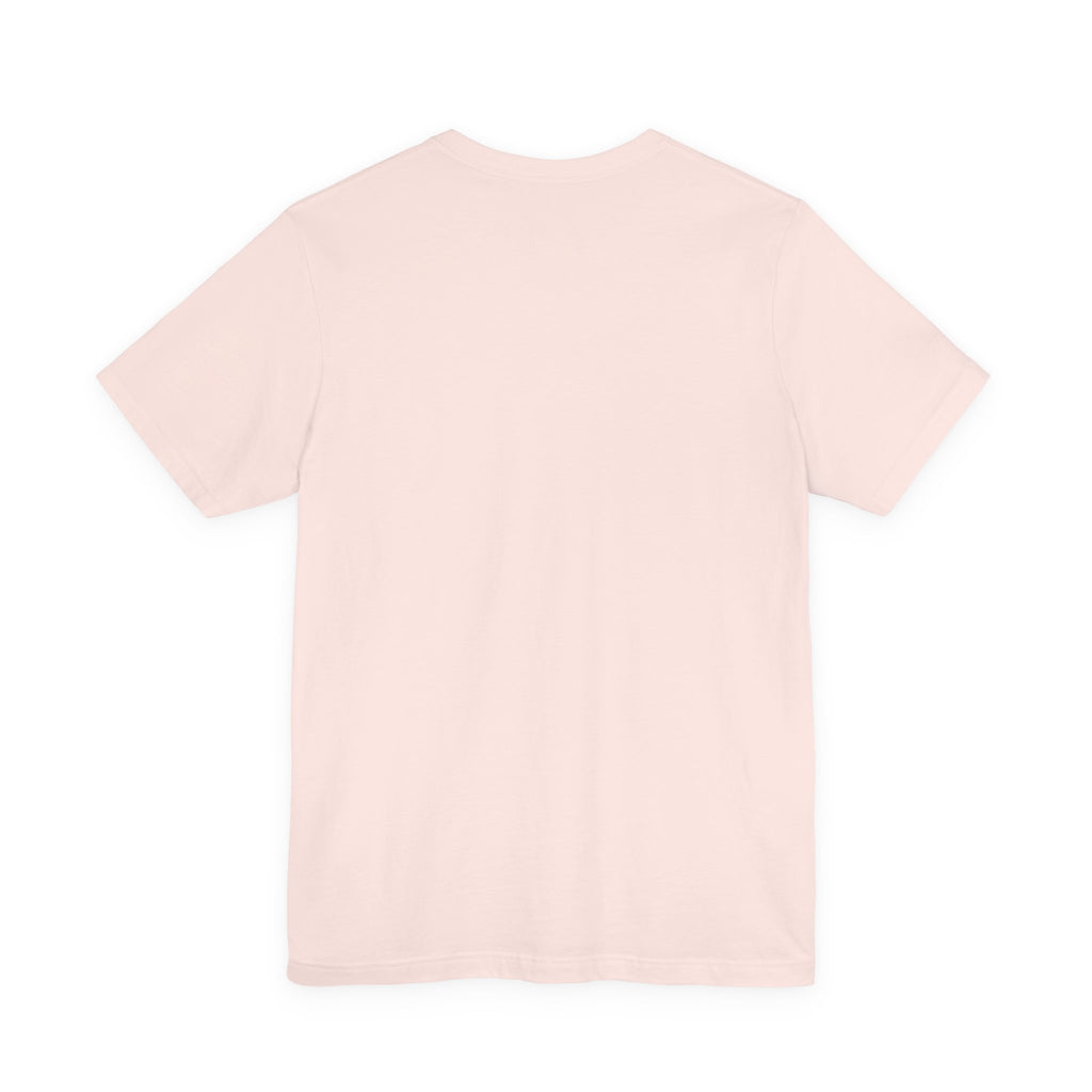 That Sounds Like My Husband's Problem T-Shirt