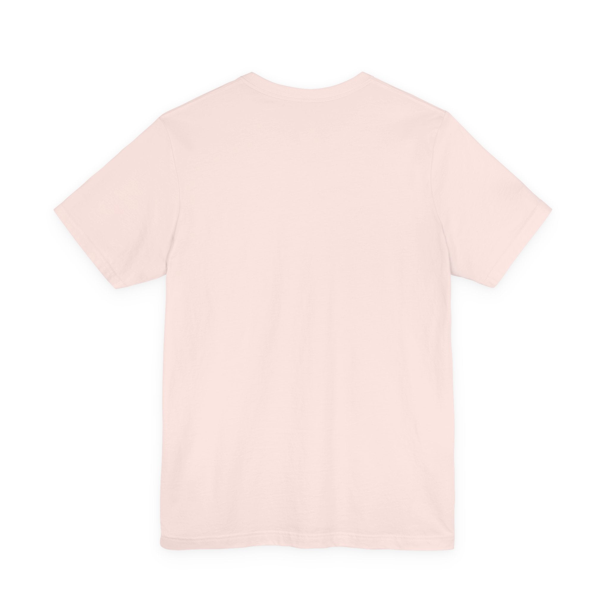 That Sounds Like My Husband's Problem T-Shirt