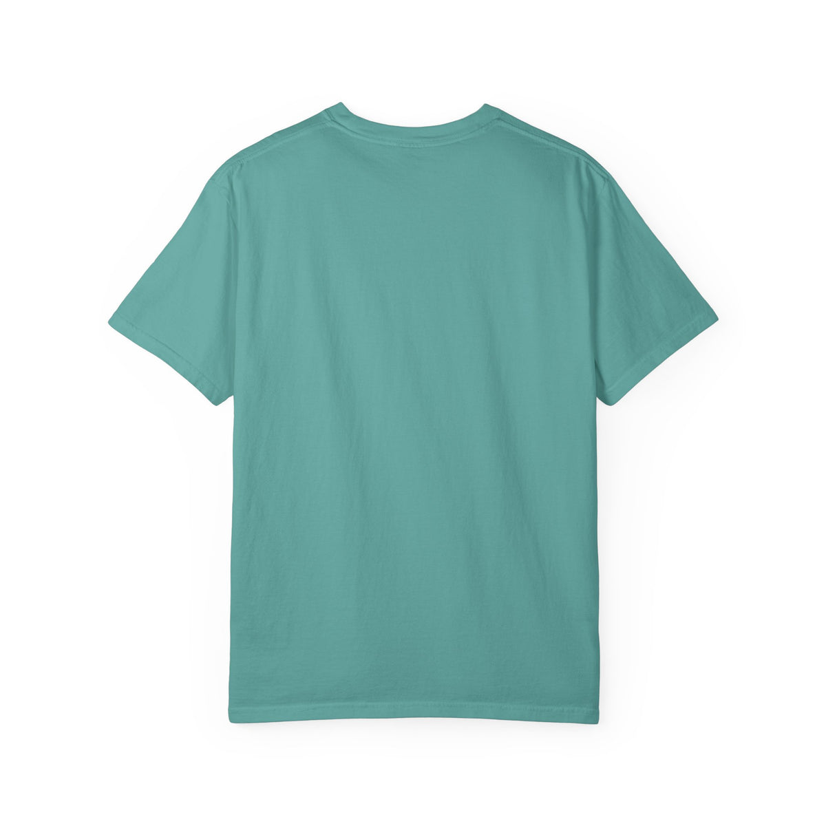 Margaritas at Midnight T-Shirt