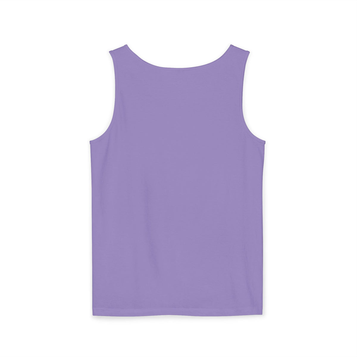 Margaritas at Midnight Tank Top — Women’s/Unisex Cocktail Moon Graphic Tank