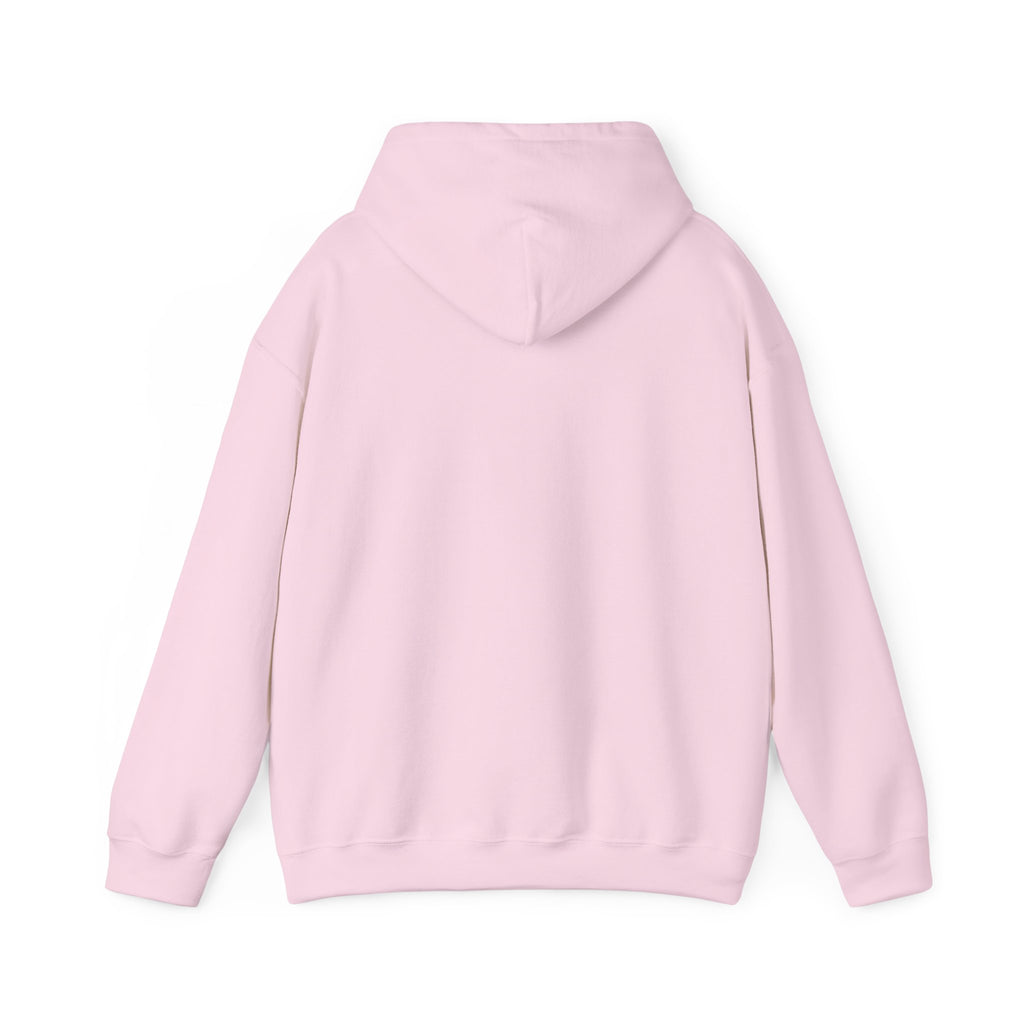 You Missed Again | Land of the Free | Home of the Bravie Hoodie