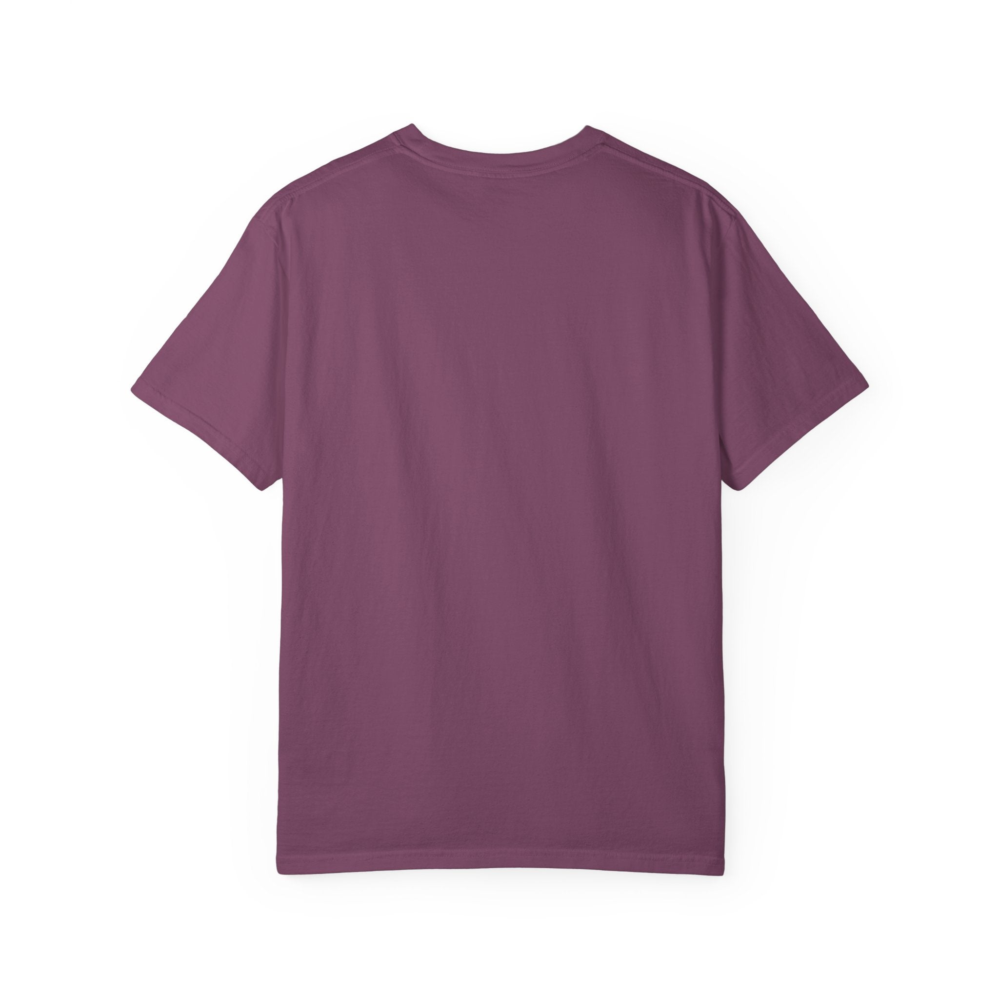 Margaritas at Midnight T-Shirt