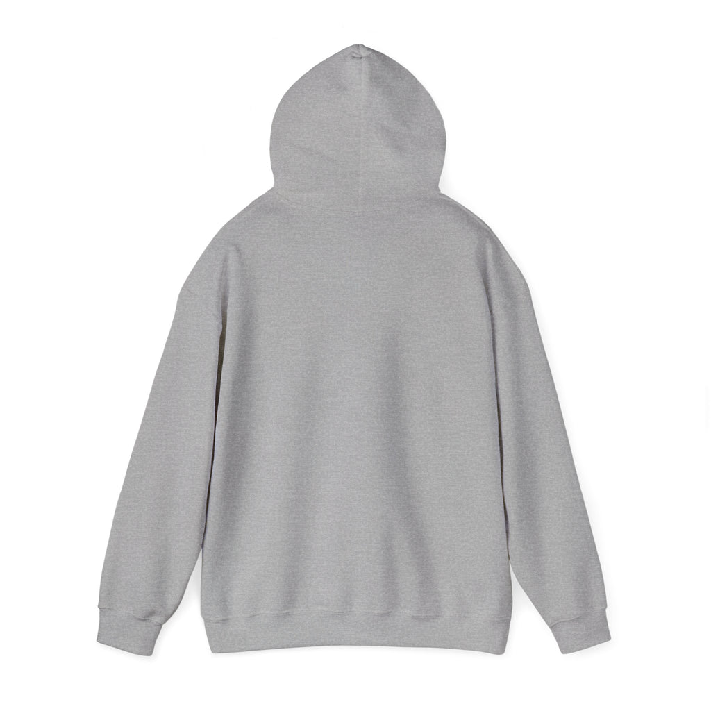 That Sounds Like My Husband’s Problem Hoodie — Funny Feminine Graphic Sweatshirt