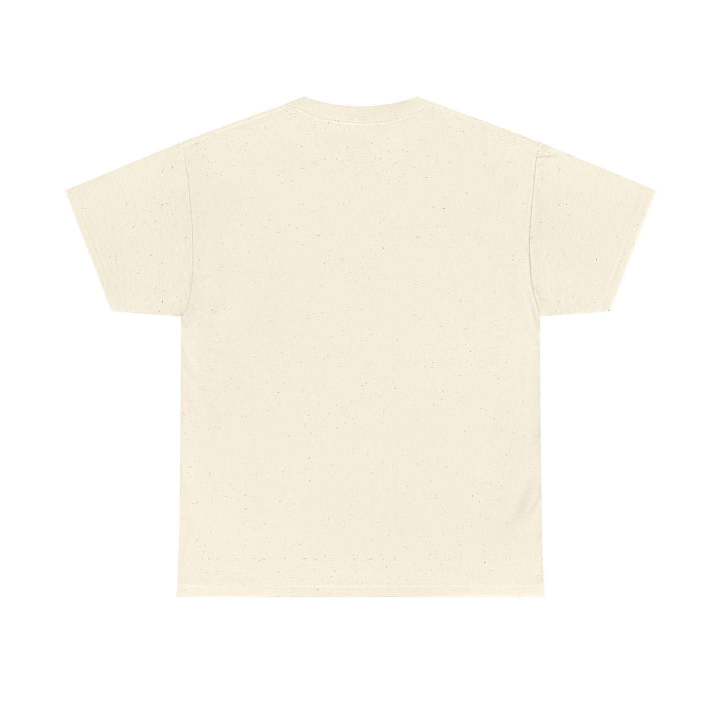Good Vibes Yoga T-Shirt
