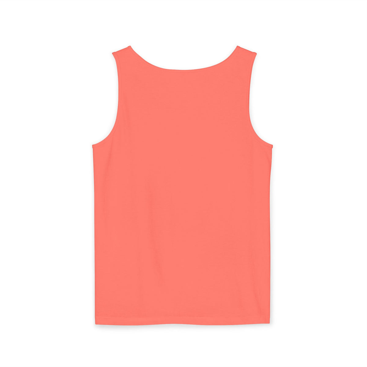 Margaritas at Midnight Tank Top — Women’s/Unisex Cocktail Moon Graphic Tank