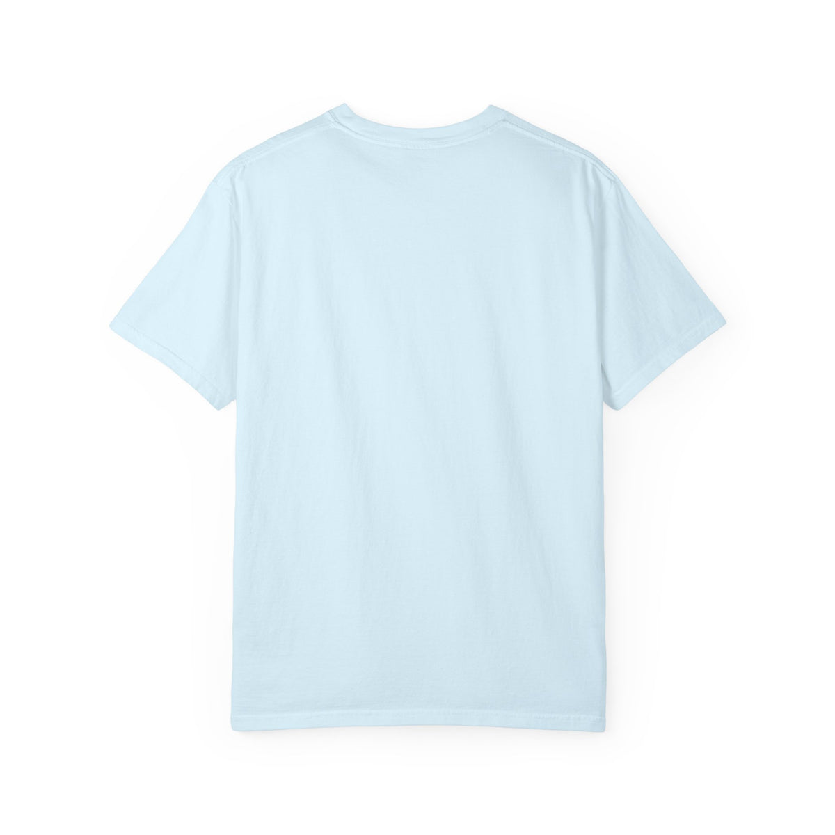 Margaritas at Midnight T-Shirt