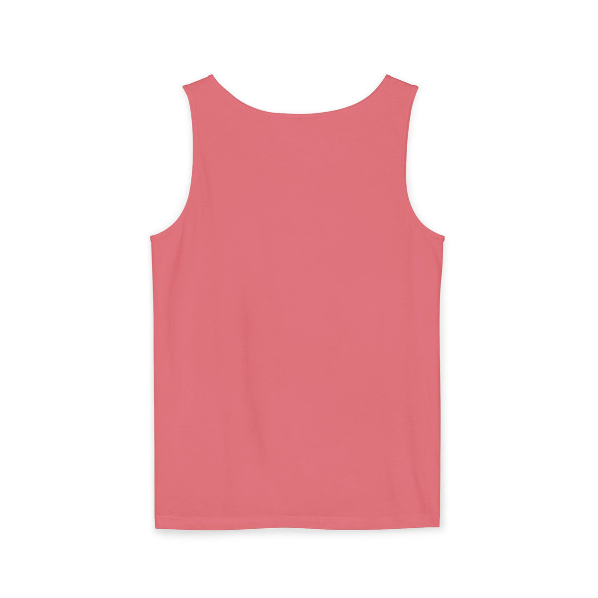 Margaritas at Midnight Tank Top — Women’s/Unisex Cocktail Moon Graphic Tank