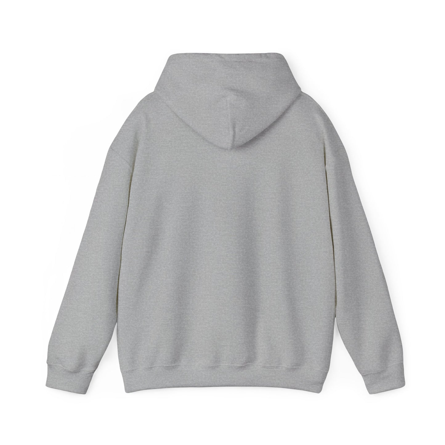 You Missed Again | Land of the Free | Home of the Bravie Hoodie