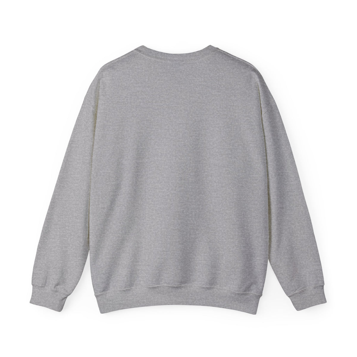 That Sounds Like My Husband's Problem Sweatshirt | Relationship Humor, Funny Quote