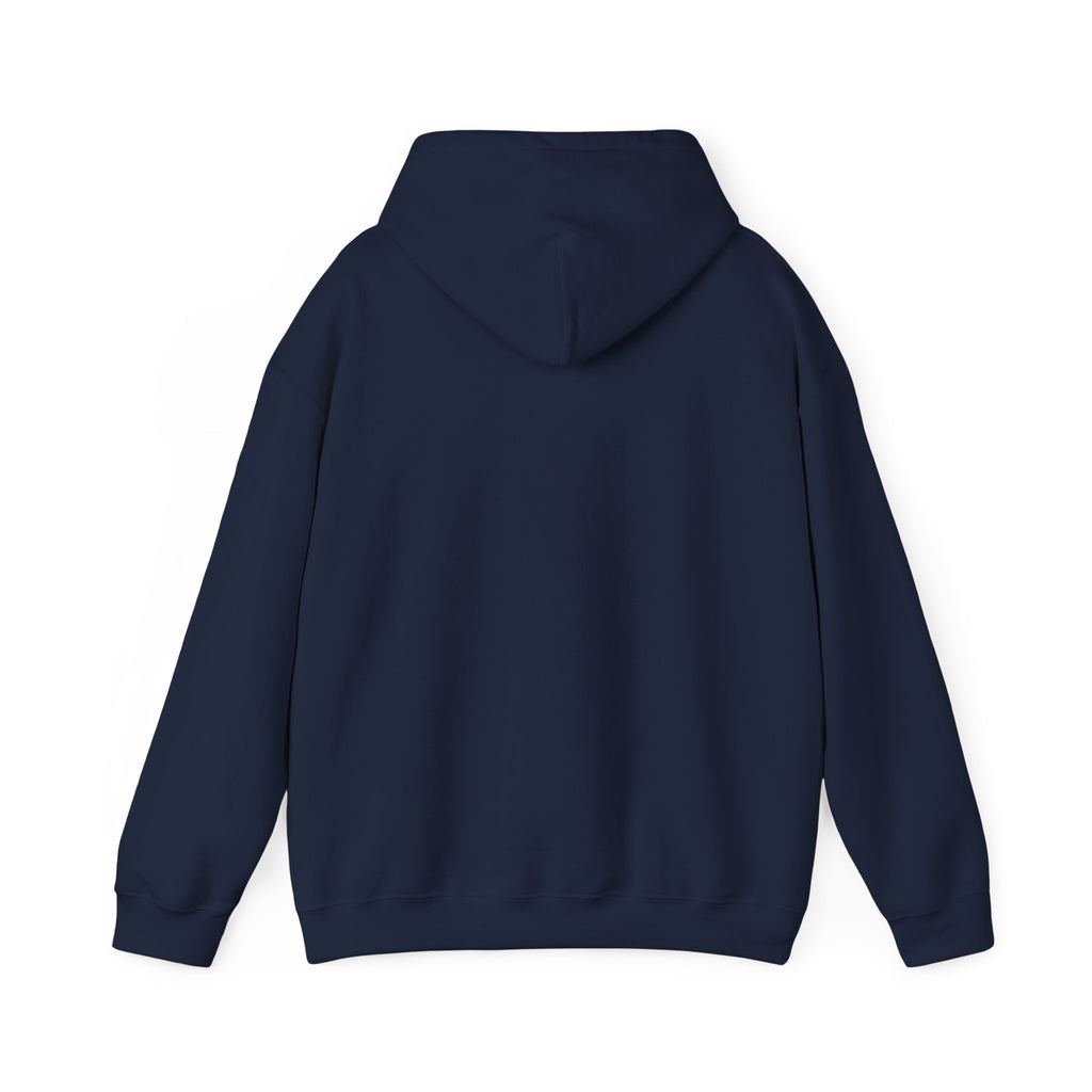 Blessed Mama Rainbow Hoodie | Christian Scripture, Colorful Faith