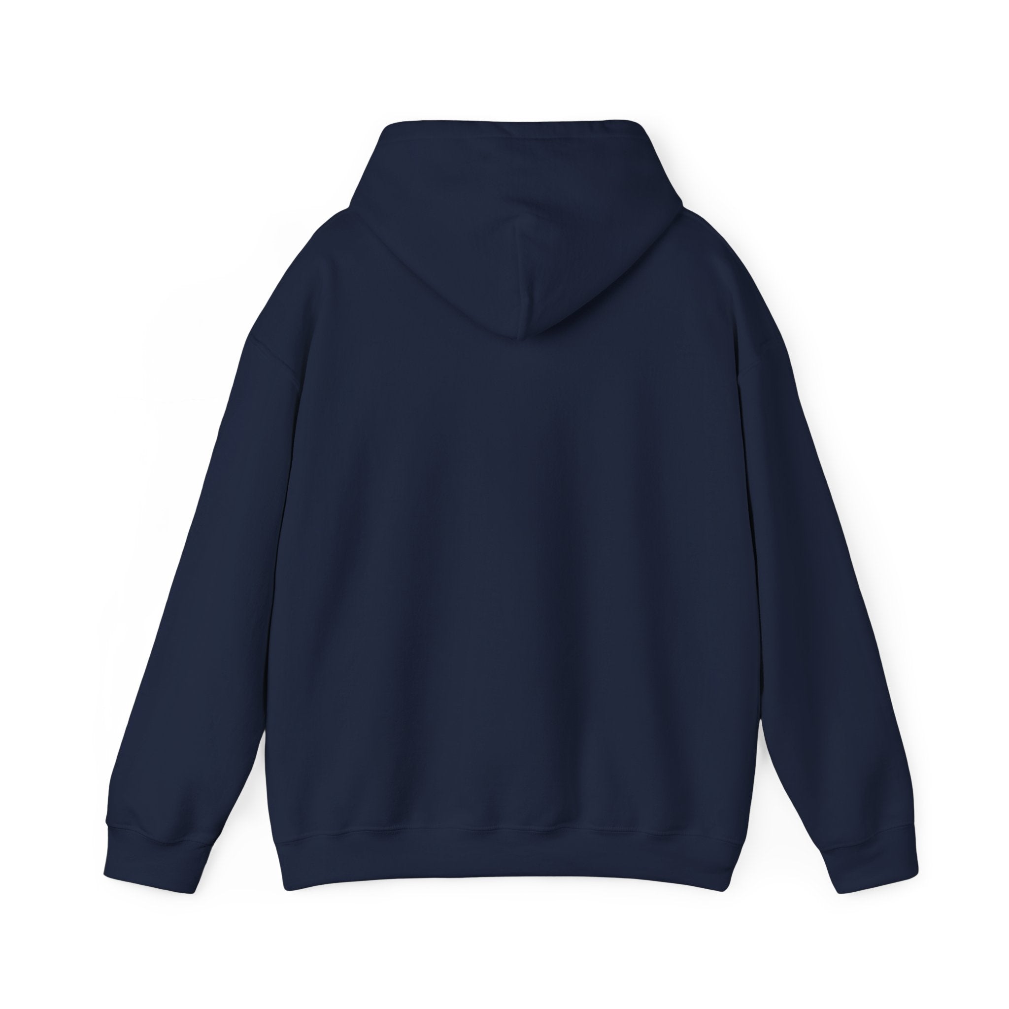 Blessed Mama Rainbow Hoodie | Christian Scripture, Colorful Faith