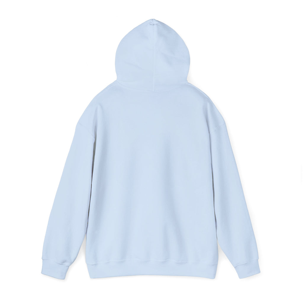 That Sounds Like My Husband’s Problem Hoodie — Funny Feminine Graphic Sweatshirt