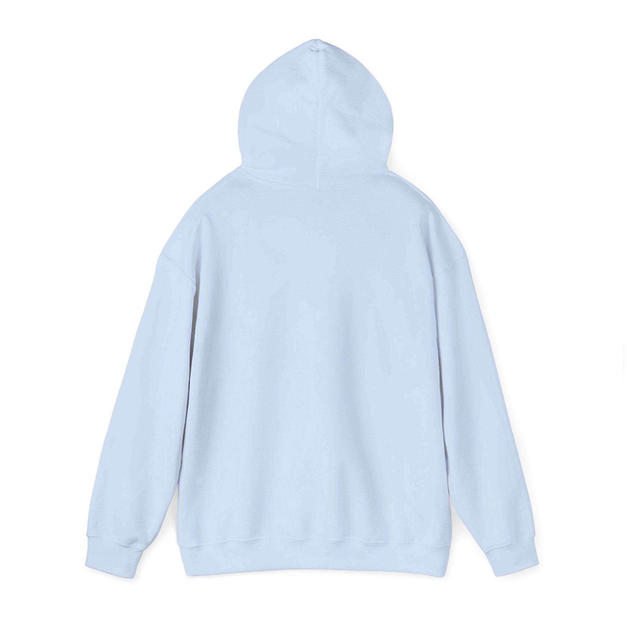 That Sounds Like My Husband’s Problem Hoodie — Funny Feminine Graphic Sweatshirt