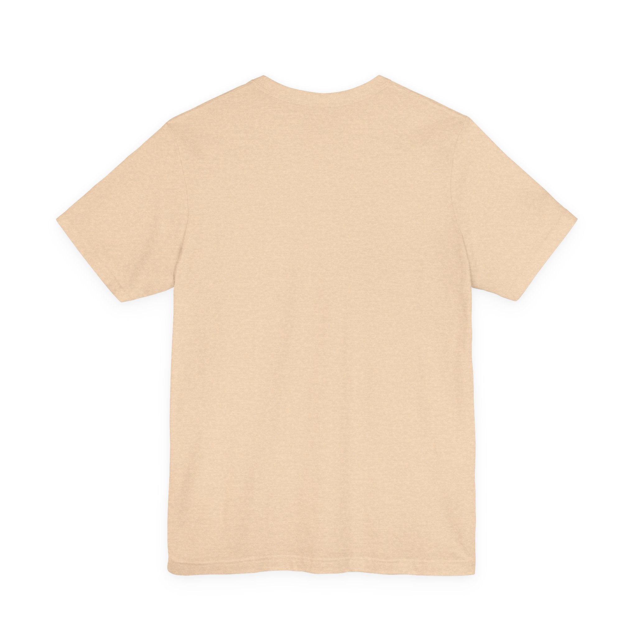 That Sounds Like My Husband's Problem T-Shirt