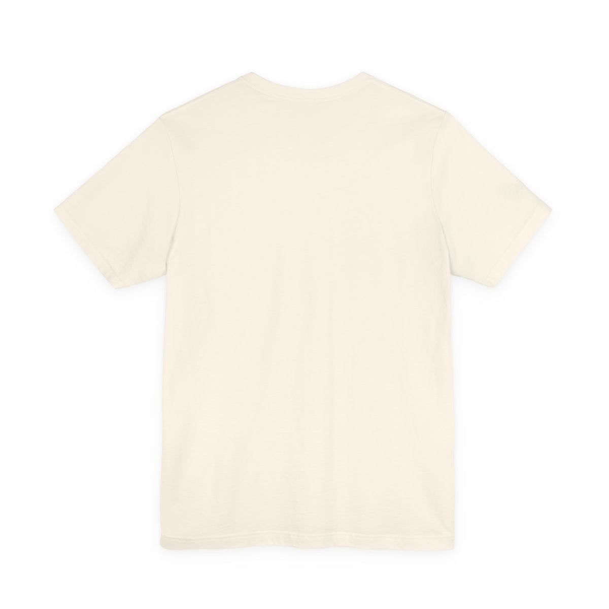 Boots Bride Forever T-Shirt — Bridal Bachelorette Western Tee