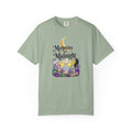 Margaritas at Midnight T-Shirt