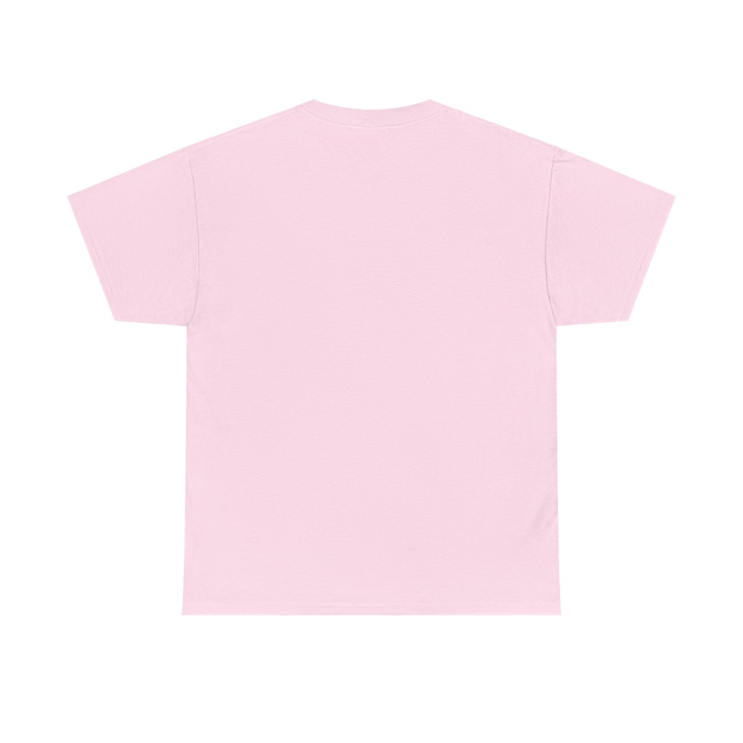 Good Vibes Yoga T-Shirt