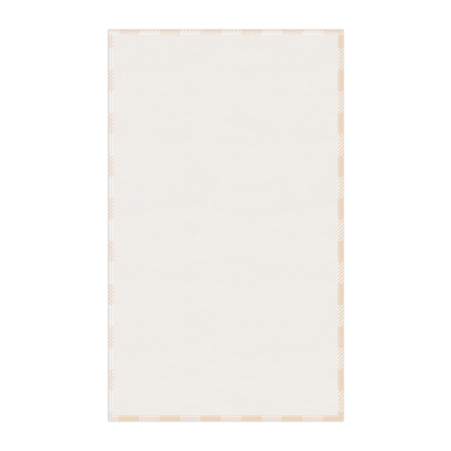 Cozy Fall Tea Towels | "Boo-tiful Mornings with Pumpkin Spice" | Perfect for Autumn, Halloween, Kitchen Decor, Gift Idea