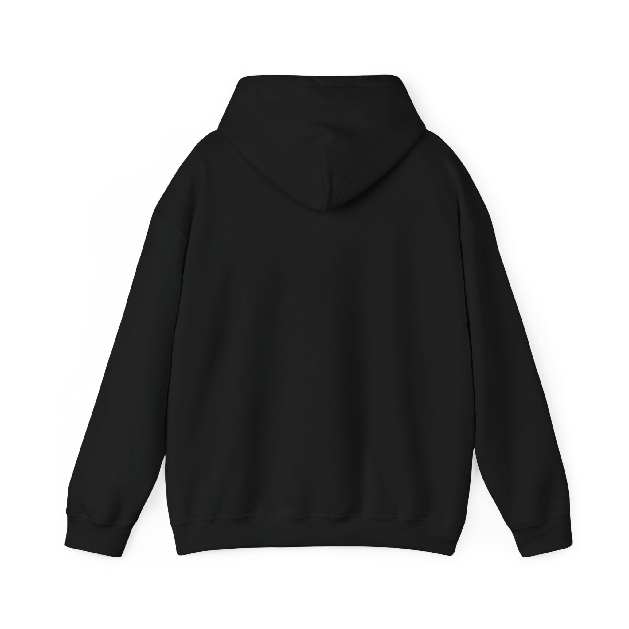 Blessed Mama Rainbow Hoodie | Christian Scripture, Colorful Faith