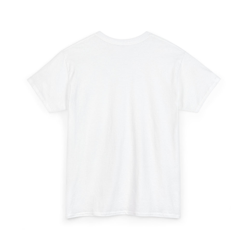 Good Vibes Yoga T-Shirt