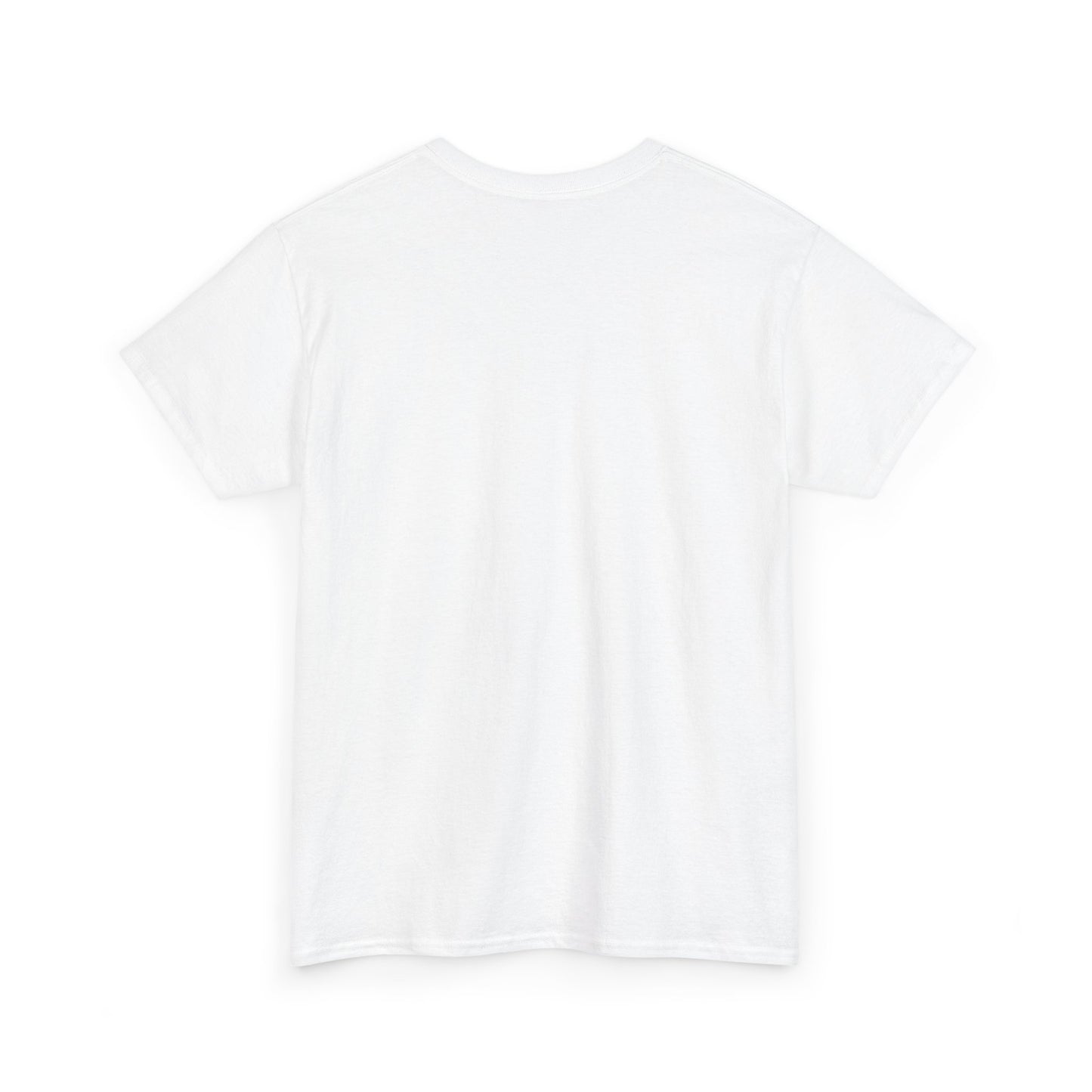 Good Vibes Yoga T-Shirt