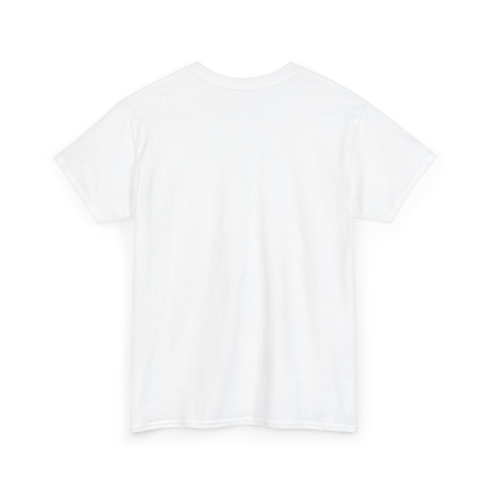 Good Vibes Yoga T-Shirt