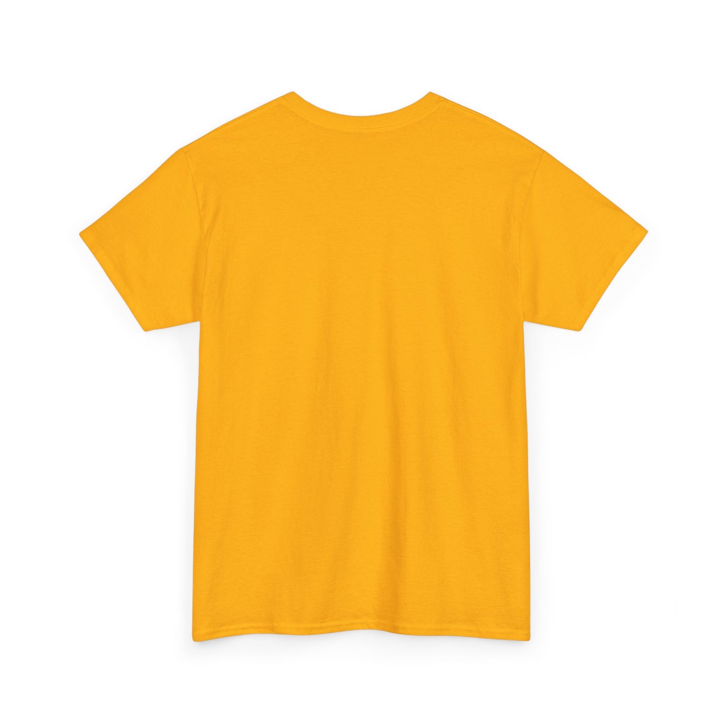 Good Vibes Yoga T-Shirt