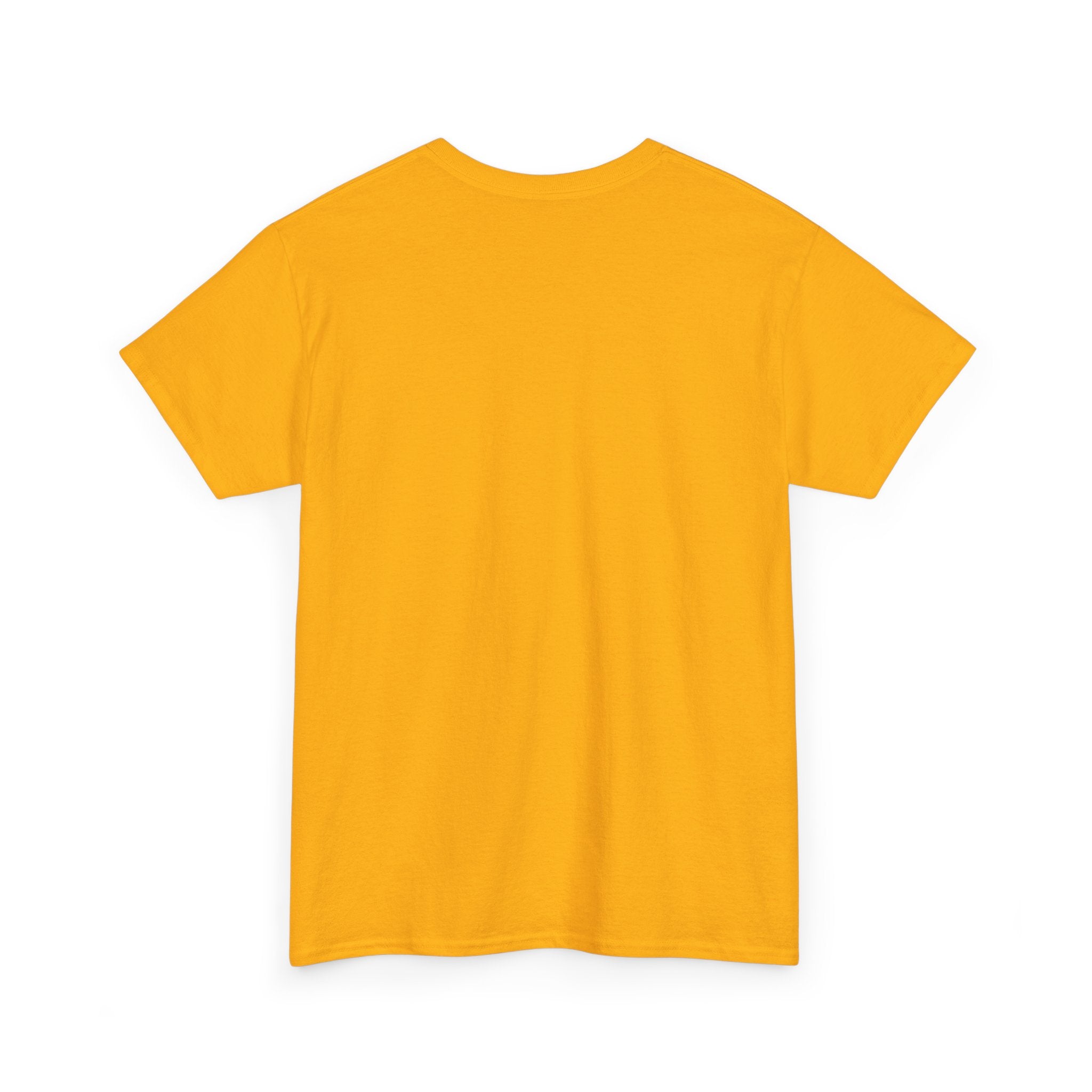 Good Vibes Yoga T-Shirt