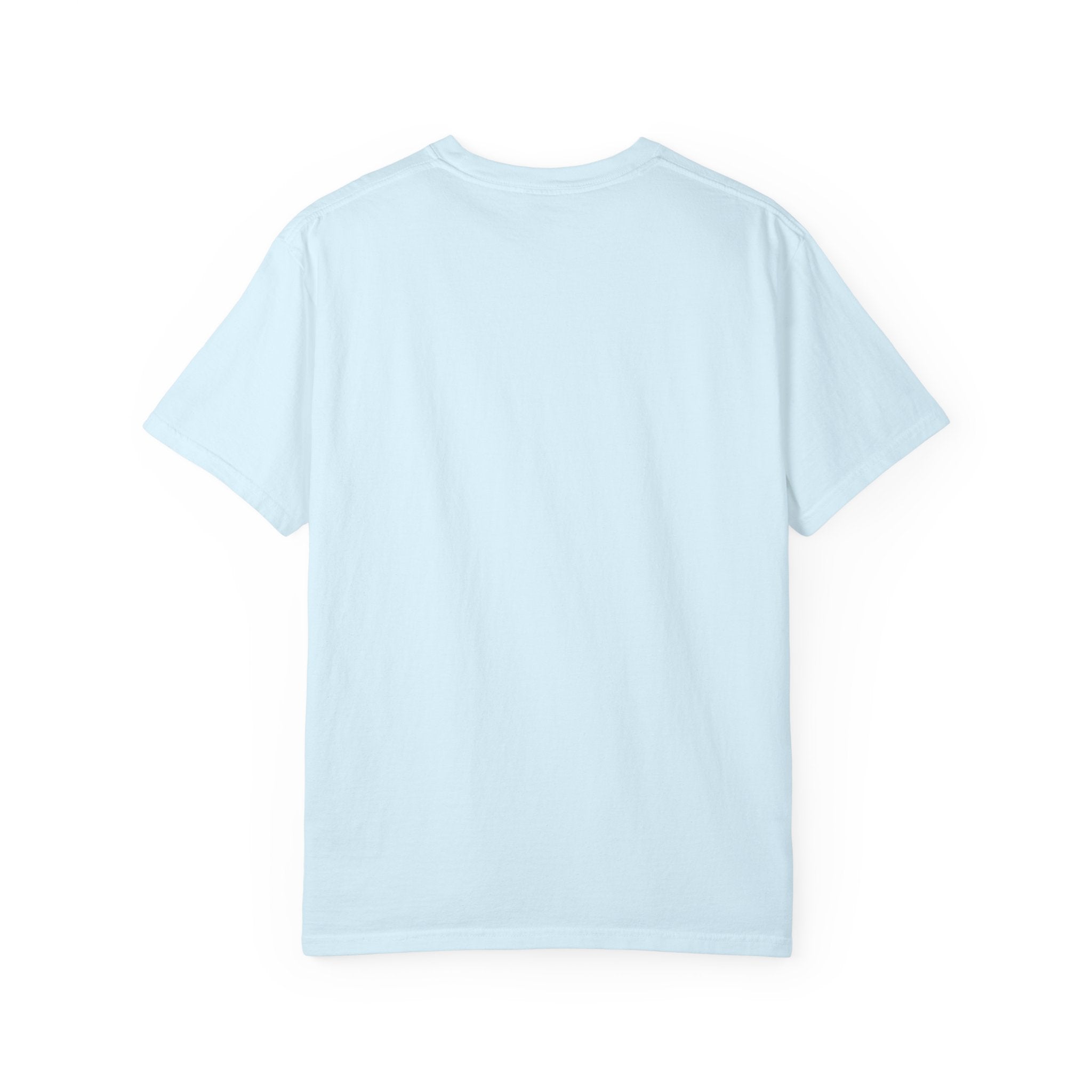 Margaritas at Midnight T-Shirt