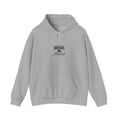 Bride Era Hoodie | Engaged Bride Slogan, Vintage Script Bridal Sweatshirt